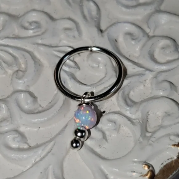 💕💕💕 - Picture 8 of 11